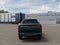 2027 RAM Ram 1500 RAM 1500 LIMITED CREW CAB 4X4 5'7' BOX
