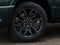 2027 RAM Ram 1500 RAM 1500 LIMITED CREW CAB 4X4 5'7' BOX