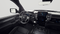 2027 RAM Ram 1500 RAM 1500 LIMITED CREW CAB 4X4 5'7' BOX