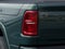2027 RAM Ram 1500 RAM 1500 LIMITED CREW CAB 4X4 5'7' BOX