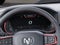 2027 RAM Ram 1500 RAM 1500 REBEL CREW CAB 4X4 5'7' BOX