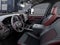 2027 RAM Ram 1500 RAM 1500 REBEL CREW CAB 4X4 5'7' BOX