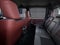 2027 RAM Ram 1500 RAM 1500 REBEL CREW CAB 4X4 5'7' BOX