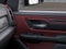 2027 RAM Ram 1500 RAM 1500 REBEL CREW CAB 4X4 5'7' BOX