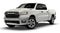 2026 RAM Ram 1500 RAM 1500 BIG HORN CREW CAB 4X4 6'4' BOX