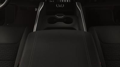 2026 RAM Ram 1500 RAM 1500 BIG HORN CREW CAB 4X4 6'4' BOX