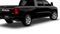 2026 RAM Ram 1500 RAM 1500 BIG HORN CREW CAB 4X4 6'4' BOX