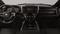 2026 RAM Ram 1500 RAM 1500 BIG HORN CREW CAB 4X4 6'4' BOX