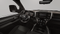 2026 RAM Ram 1500 RAM 1500 BIG HORN CREW CAB 4X4 6'4' BOX
