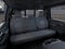 2027 RAM Ram 1500 RAM 1500 BIG HORN CREW CAB 4X4 6'4' BOX