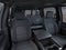2027 RAM Ram 1500 RAM 1500 BIG HORN CREW CAB 4X4 6'4' BOX