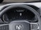 2027 RAM Ram 1500 RAM 1500 BIG HORN CREW CAB 4X4 6'4' BOX