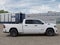 2027 RAM Ram 1500 RAM 1500 BIG HORN CREW CAB 4X4 6'4' BOX