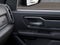 2027 RAM Ram 1500 RAM 1500 BIG HORN CREW CAB 4X4 6'4' BOX