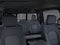 2027 RAM Ram 1500 RAM 1500 BIG HORN CREW CAB 4X4 6'4' BOX