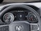 2027 RAM Ram 1500 RAM 1500 BIG HORN CREW CAB 4X4 6'4' BOX