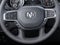 2027 RAM Ram 1500 RAM 1500 BIG HORN CREW CAB 4X4 6'4' BOX