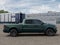 2027 RAM Ram 1500 RAM 1500 BIG HORN CREW CAB 4X4 6'4' BOX