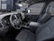 2027 RAM Ram 1500 RAM 1500 BIG HORN CREW CAB 4X4 6'4' BOX