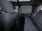2027 RAM Ram 1500 RAM 1500 BIG HORN CREW CAB 4X4 6'4' BOX
