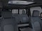 2027 RAM Ram 1500 RAM 1500 BIG HORN CREW CAB 4X4 6'4' BOX