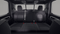 2027 RAM Ram 1500 RAM 1500 BIG HORN CREW CAB 4X4 6'4' BOX