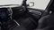 2027 RAM Ram 1500 RAM 1500 BIG HORN CREW CAB 4X4 6'4' BOX