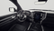 2027 RAM Ram 1500 RAM 1500 BIG HORN CREW CAB 4X4 6'4' BOX