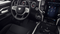 2027 RAM Ram 1500 RAM 1500 BIG HORN CREW CAB 4X4 6'4' BOX