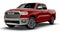 2026 RAM Ram 1500 RAM 1500 LIMITED LONGHORN CREW CAB 4X4 6'4' BOX