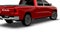 2026 RAM Ram 1500 RAM 1500 LIMITED LONGHORN CREW CAB 4X4 6'4' BOX