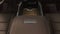 2026 RAM Ram 1500 RAM 1500 LIMITED LONGHORN CREW CAB 4X4 6'4' BOX