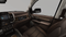 2026 RAM Ram 1500 RAM 1500 LIMITED LONGHORN CREW CAB 4X4 6'4' BOX
