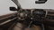 2026 RAM Ram 1500 RAM 1500 LIMITED LONGHORN CREW CAB 4X4 6'4' BOX