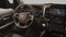 2026 RAM Ram 1500 RAM 1500 LIMITED LONGHORN CREW CAB 4X4 6'4' BOX