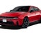 2027 Dodge Charger CHARGER R/T PLUS 4-DOOR AWD