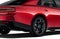 2027 Dodge Charger CHARGER R/T PLUS 4-DOOR AWD
