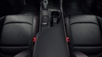2027 Dodge Charger CHARGER R/T PLUS 4-DOOR AWD