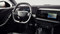 2027 Dodge Charger CHARGER R/T PLUS 4-DOOR AWD