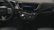 2027 Chrysler Pacifica PACIFICA SELECT AWD