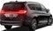 2027 Chrysler Pacifica PACIFICA PINNACLE AWD