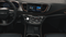2027 Chrysler Pacifica PACIFICA PINNACLE AWD