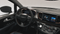 2027 Chrysler Pacifica PACIFICA PINNACLE AWD