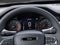 2027 Jeep Compass COMPASS LIMITED 4X4