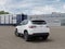 2027 Jeep Compass COMPASS LIMITED 4X4