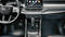 2027 Jeep Compass COMPASS LIMITED 4X4