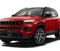 2027 Jeep Compass COMPASS LIMITED ALTITUDE 4X4