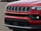 2027 Jeep Compass COMPASS LIMITED ALTITUDE 4X4