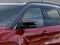 2027 Jeep Compass COMPASS LIMITED ALTITUDE 4X4