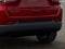 2027 Jeep Compass COMPASS LIMITED ALTITUDE 4X4